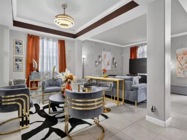 Продажа дома по адресу 3620 E HAMILTON Key - фото 9476023
