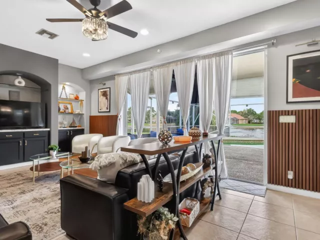 Продажа дома по адресу 3620 E HAMILTON Key - фото 9476026