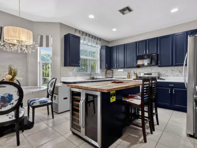 Продажа дома по адресу 3620 E HAMILTON Key - фото 9476029