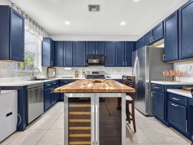 Продажа дома по адресу 3620 E HAMILTON Key - фото 9476030