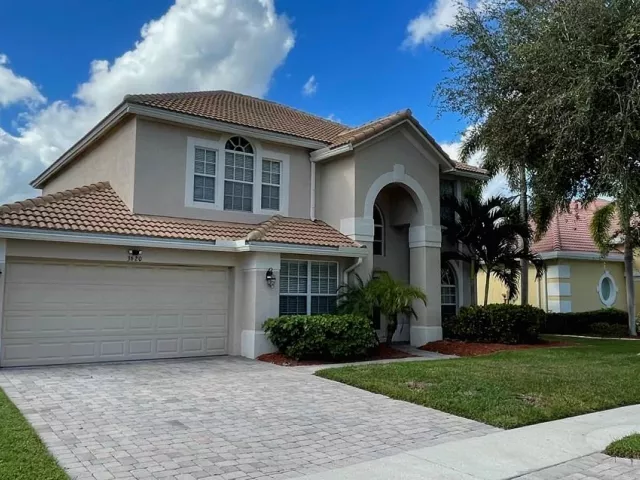Продажа дома по адресу 3620 E HAMILTON Key - фото 9476013