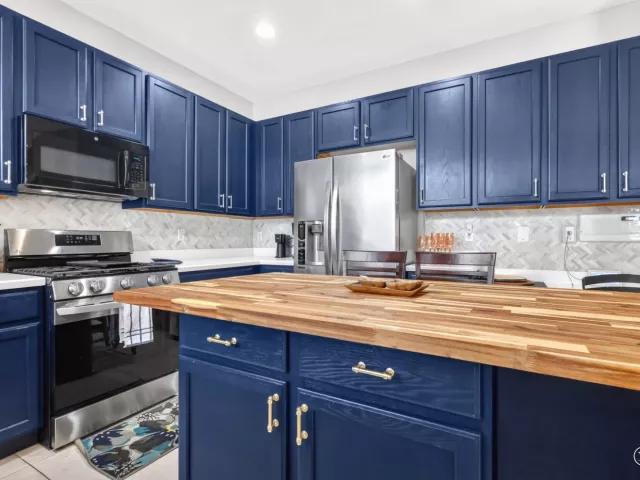Продажа дома по адресу 3620 E HAMILTON Key - фото 9476031