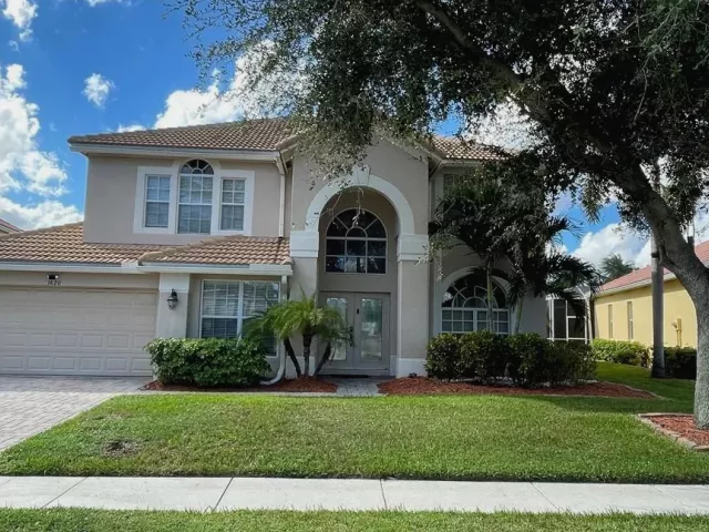Продажа дома по адресу 3620 E HAMILTON Key - фото 9476014