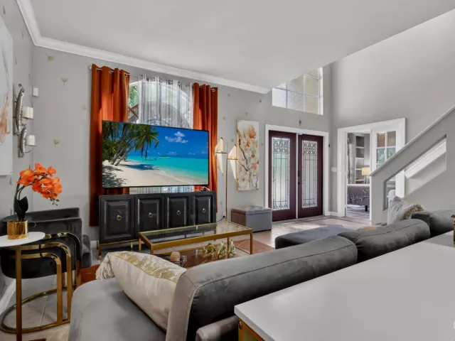 Продажа дома по адресу 3620 E HAMILTON Key - фото 9476016