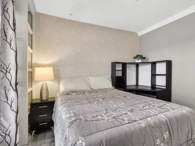 Продажа дома по адресу 3620 E HAMILTON Key - фото 9476020