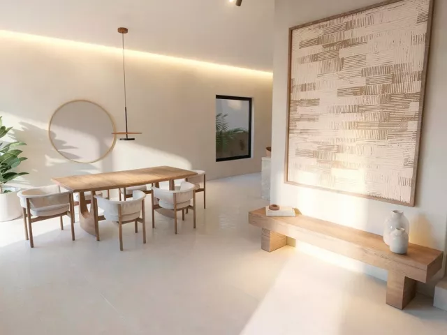 Продажа дома по адресу 1413 NE 17th Way - фото 8902600
