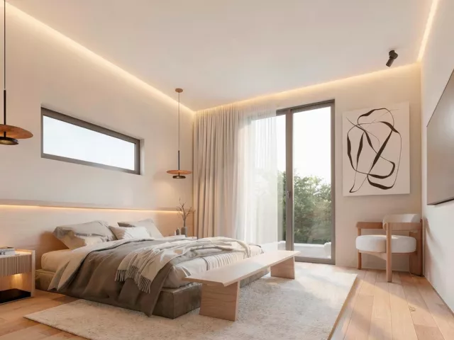 Продажа дома по адресу 1413 NE 17th Way - фото 8902601