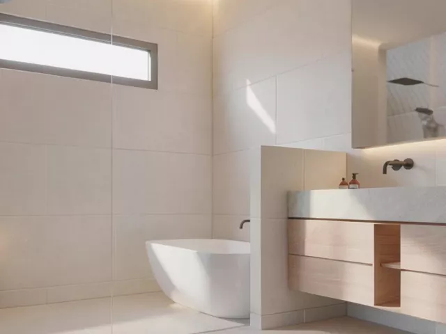 Продажа дома по адресу 1413 NE 17th Way - фото 8902602