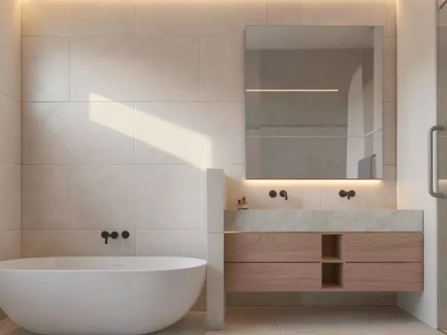 Продажа дома по адресу 1413 NE 17th Way - фото 8902603