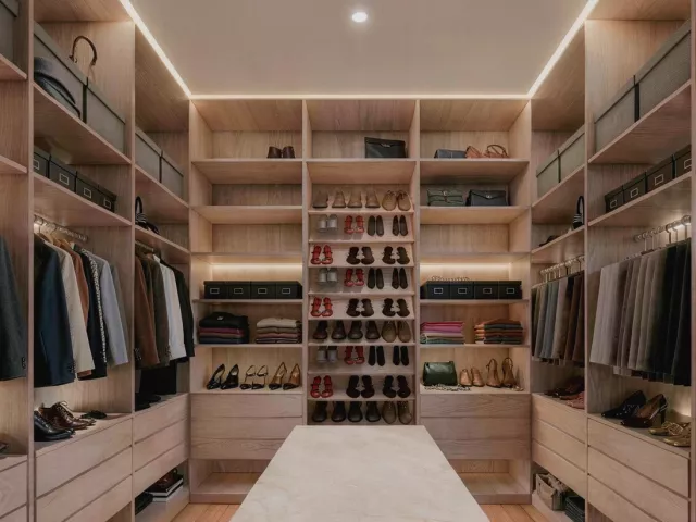 Продажа дома по адресу 1413 NE 17th Way - фото 8902604