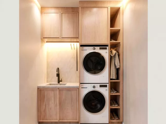 Продажа дома по адресу 1413 NE 17th Way - фото 8902606