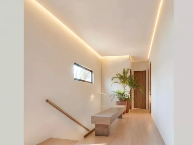 Продажа дома по адресу 1413 NE 17th Way - фото 8902607