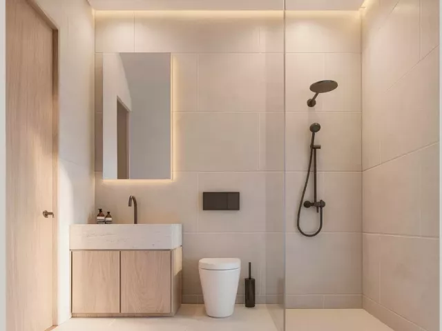 Продажа дома по адресу 1413 NE 17th Way - фото 8902608