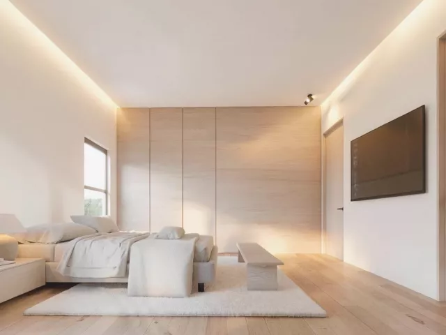 Продажа дома по адресу 1413 NE 17th Way - фото 8902609