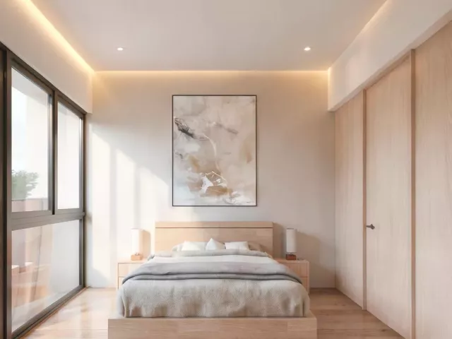 Продажа дома по адресу 1413 NE 17th Way - фото 8902610