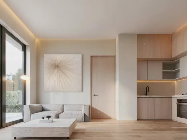 Продажа дома по адресу 1413 NE 17th Way - фото 8902611