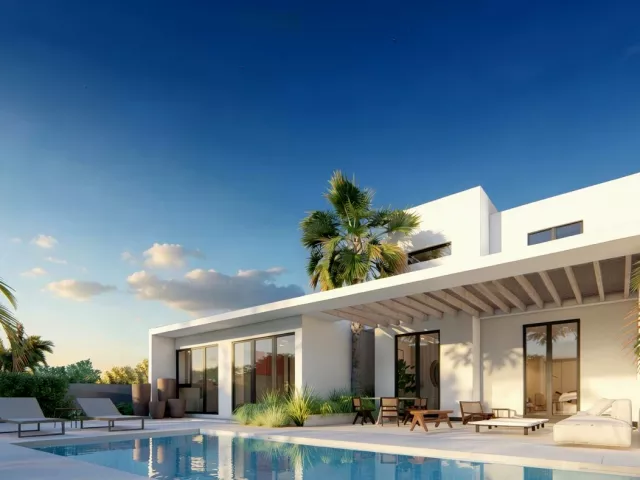 Продажа дома по адресу 1413 NE 17th Way - фото 8902594