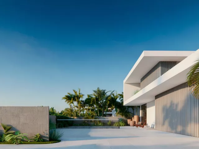 Продажа дома по адресу 1413 NE 17th Way - фото 8902595