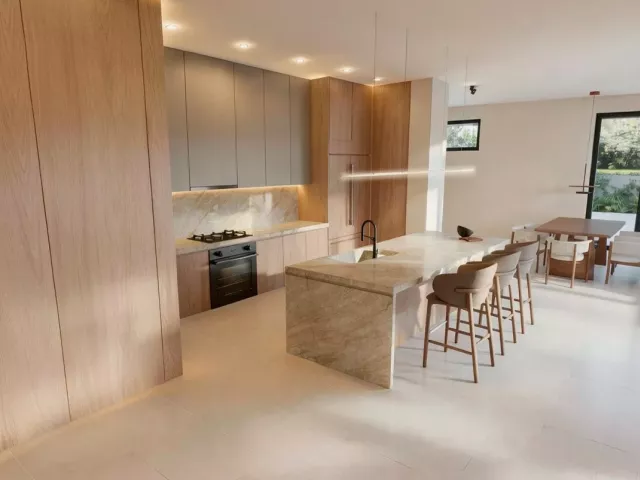 Продажа дома по адресу 1413 NE 17th Way - фото 8902596