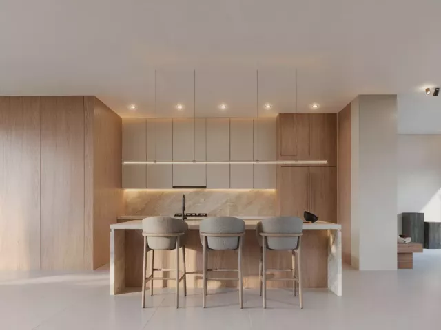 Продажа дома по адресу 1413 NE 17th Way - фото 8902597