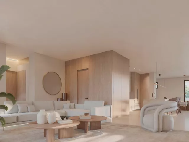 Продажа дома по адресу 1413 NE 17th Way - фото 8902598