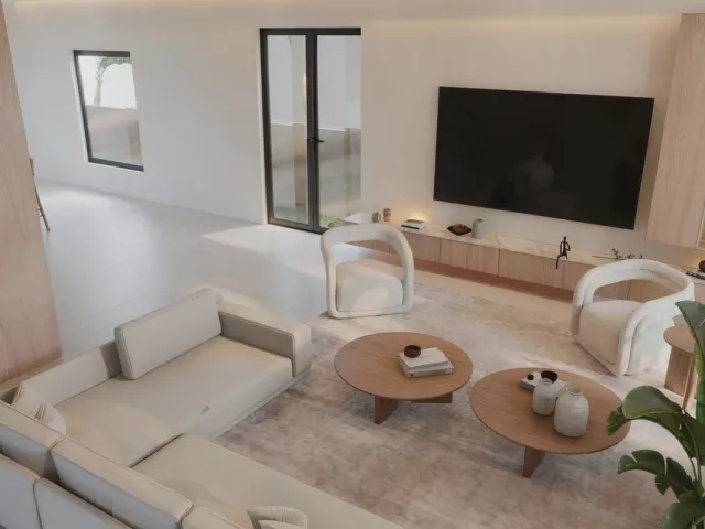 Продажа дома по адресу 1413 NE 17th Way - фото 8902599