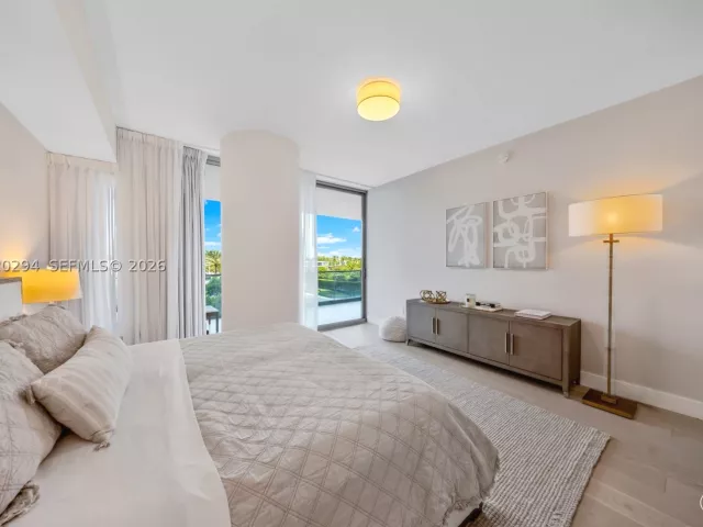 Квартира в аренду номер305 - фото 9032077