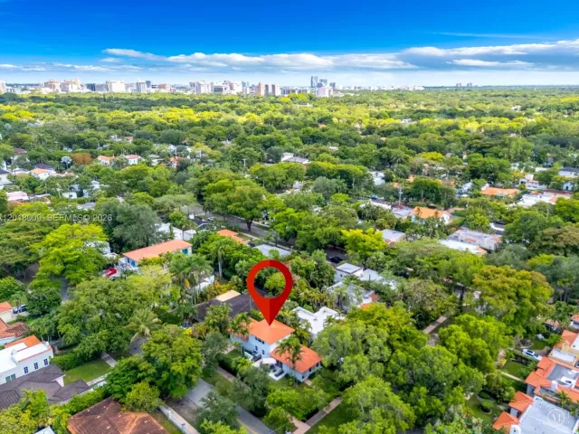 Продажа дома по адресу 1203 Madrid St - фото 7673648