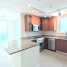 Ocean Marine Yacht Club - Condo - Hollywood