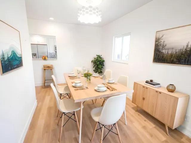 Продажа дома по адресу 3216 Karen Drive - фото 9380957