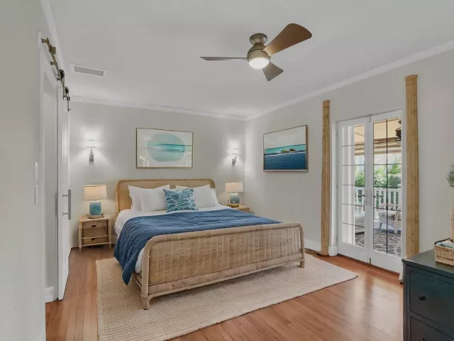 Продажа дома по адресу 3216 Karen Drive - фото 9380965