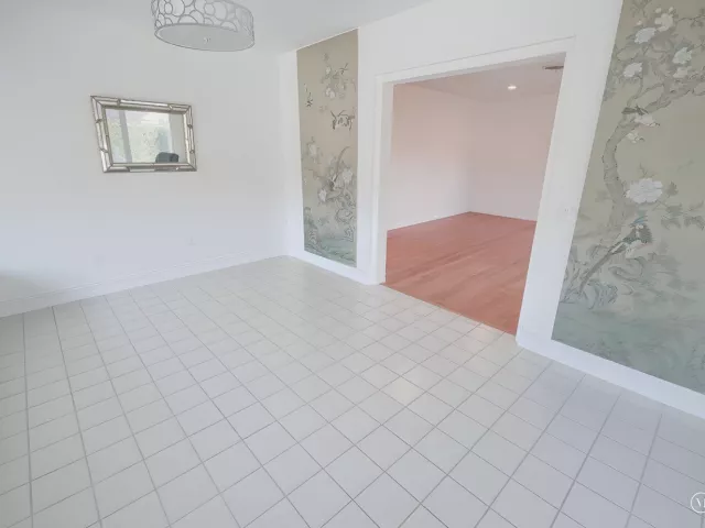 Продажа дома по адресу 3216 Karen Drive - фото 9380971
