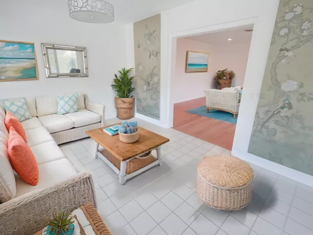 Продажа дома по адресу 3216 Karen Drive - фото 9380972