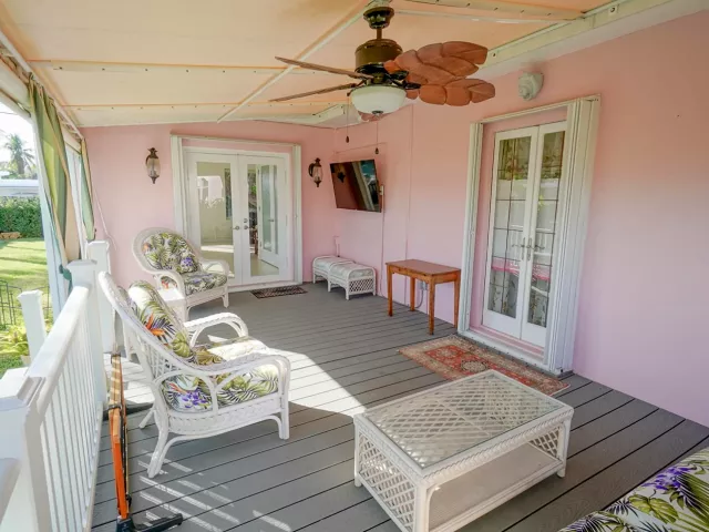 Продажа дома по адресу 3216 Karen Drive - фото 9380975