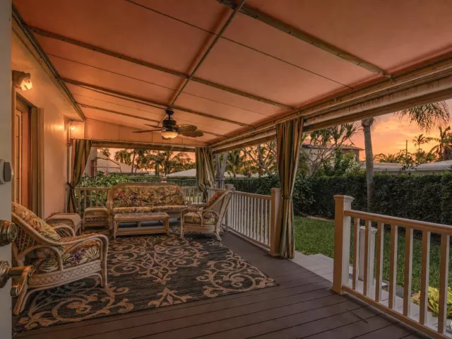 Продажа дома по адресу 3216 Karen Drive - фото 9380976