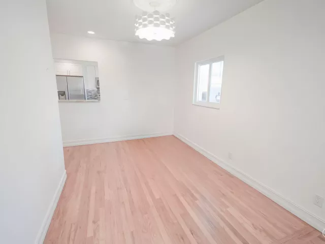 Продажа дома по адресу 3216 Karen Drive - фото 9380956