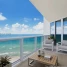 Ocean One - Condo - Sunny Isles Beach