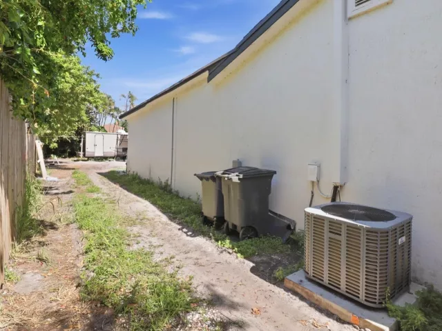 Продажа дома по адресу 1152 Sunset Road - фото 8015169