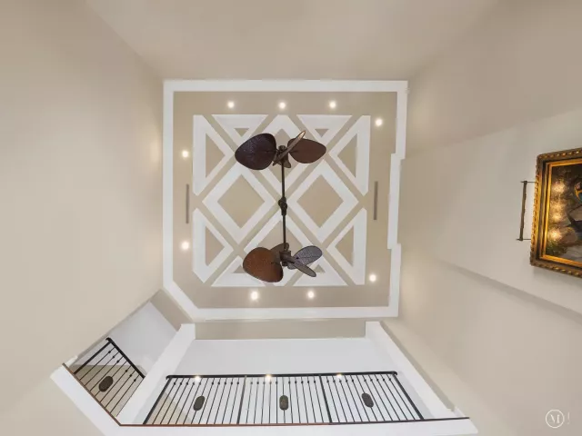 Продажа дома по адресу 2856 NE 25th Street - фото 8922784