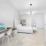 Trump Tower II - Condo - Sunny Isles Beach