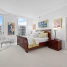 Atlantic at the Point I - Condo - Aventura