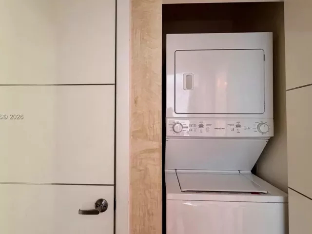 Квартира в аренду номер - фото 7676578