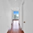 Carbonell - Condo - Miami