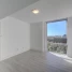 400 Sunny Isles - Condo - Sunny Isles Beach