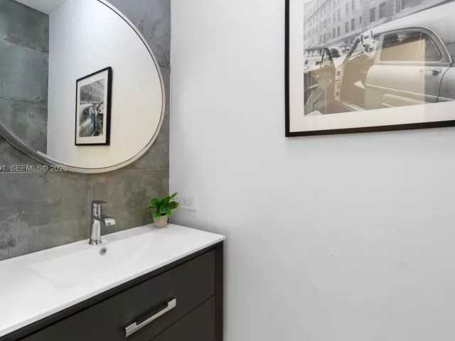 Продажа дома по адресу 12731 Yardley Dr - фото 7673300
