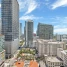 Brickell Heights - Condo - Miami