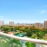 Williams Island 7000 - Condo - Aventura