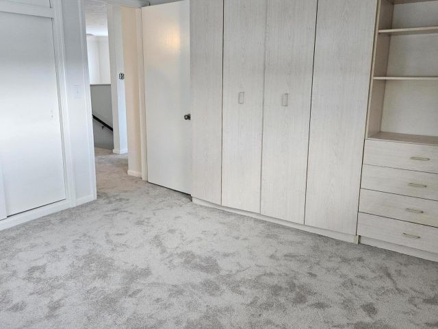 Продажа дома по адресу 2141 SW 23rd Avenue - фото 8416879