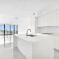 Aria Reserve - Condo - Miami