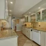 Towers of Key Biscayne - Condo - Key Biscayne